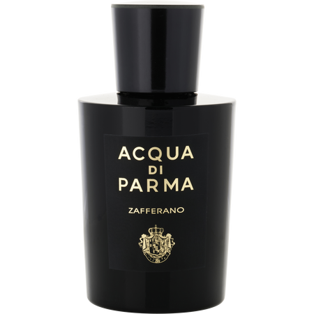 Acqua Di Parma Zafferano Eau de parfum spray 3.4 oz for unisex