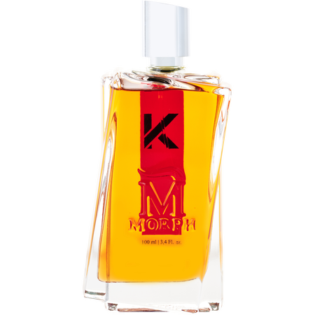 Morph Kolonaki Eau de parfum INTENSE spray 3.4 oz for women