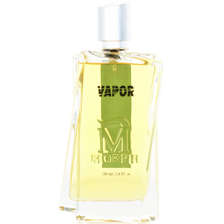 Morph Vapor Eau de parfum spray 3.4 oz for unisex
