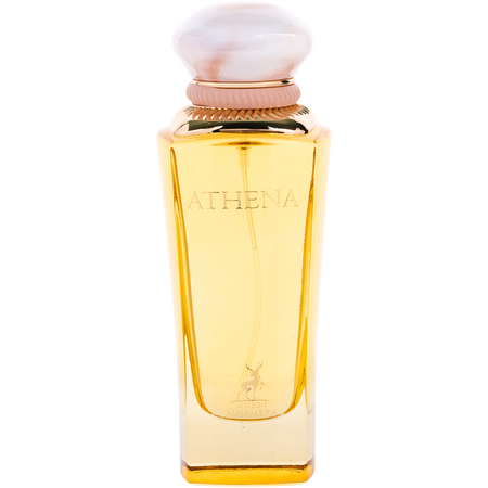 Maison Alhambra Athena Eau de parfum spray 3.4 oz for women