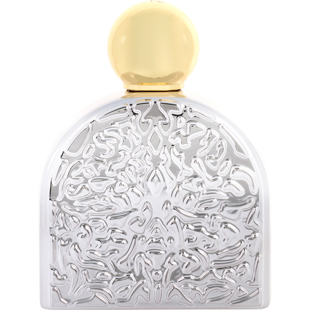 Parfums M Micallef M. Micallef Secrets Of Love Sensual Eau de parfum spray 3.3 oz for unisex