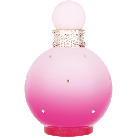 Candied Fantasy Britney Spears EDT spray 3.3 oz for women