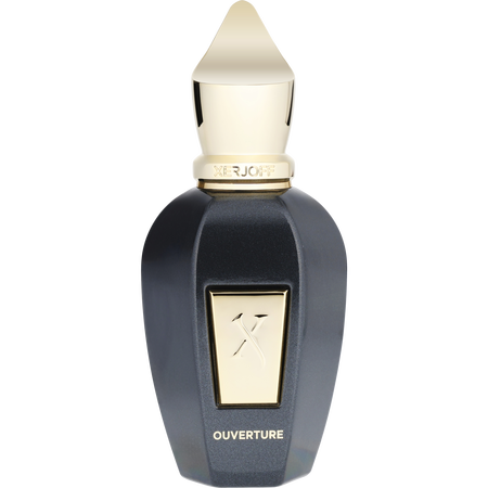 Xerjoff Ouverture Eau de parfum spray 1.7 oz (NEW PACKAGING) for unisex
