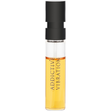 Addictive Vibration by Initio Parfums Prives Eau de parfum spray VIAL for unisex