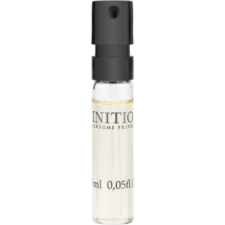 Blessed Baraka by Initio Parfums Prives Eau de parfum spray VIAL for unisex