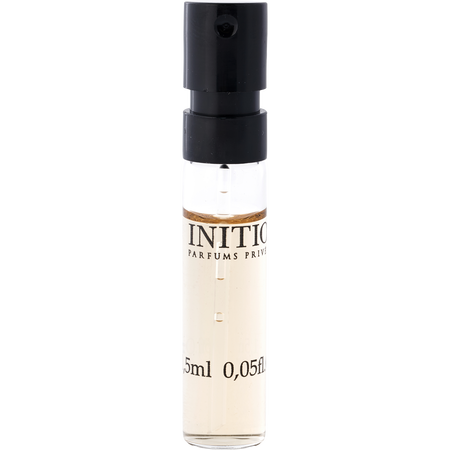 Mystic Experience by Initio Parfums Prives Eau de parfum spray VIAL for unisex