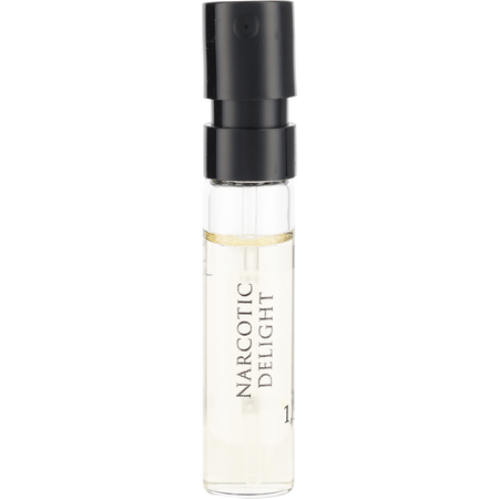 Narcotic Delight by Initio Parfums Prives Eau de parfum spray VIAL for unisex