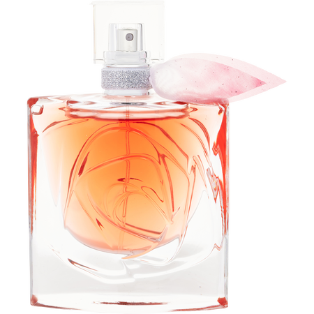 Lancôme La Vie Est Belle Rose Extraordinaire Eau de parfum FLORALE spray 1.7 oz *TESTER for women