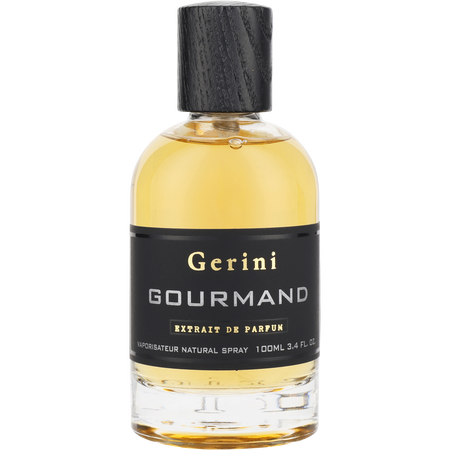 Gerini Gourmand EXTRAIT DE PARFUM spray 3.4 oz for unisex