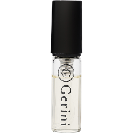 Gerini Spice EXTRAIT DE PARFUM spray 3.4 oz for unisex