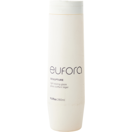 Eufora by Eufora EUFORA STYLE SCULPTURE 9.5 oz for unisex