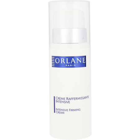 Orlane by Orlane Intensive Firming Cream -148ml/5OZ for women