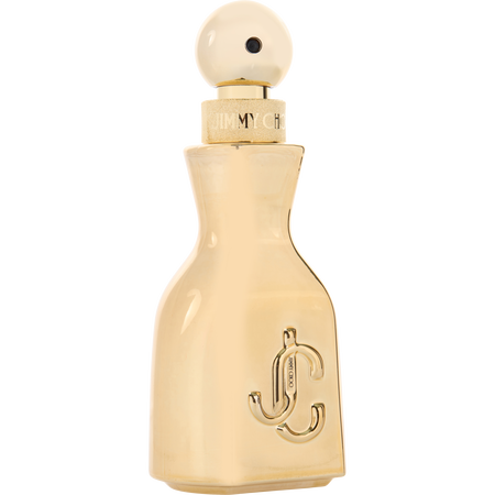 Jimmy Choo I Want Choo Le Parfum by Jimmy Choo PARFUM spray 1.3 oz for women