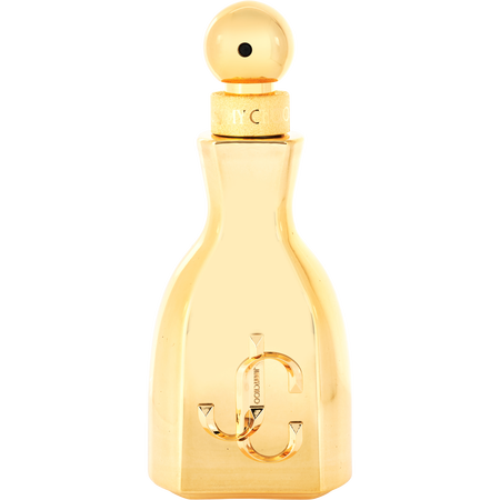 Jimmy Choo I Want Choo Le Parfum by Jimmy Choo PARFUM spray 2 oz for women
