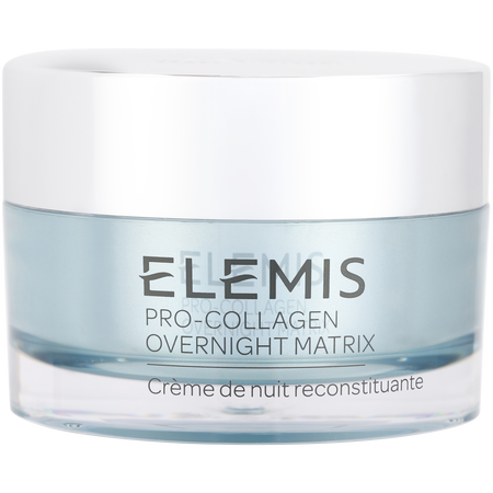 Elemis by Elemis Pro-Collagen Overnight Matrix -30ml/1OZ for women