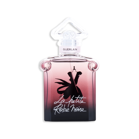 Guerlain La Petite Robe Noire Intense Eau de parfum spray 1.6 oz (NEW PACKAGING) for women