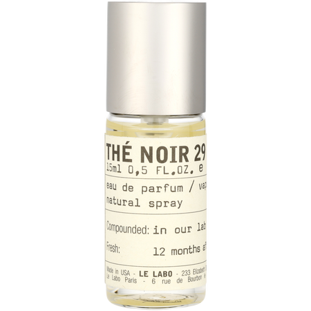 Le Labo The Noir 29 Eau de parfum spray 0.5 oz for women