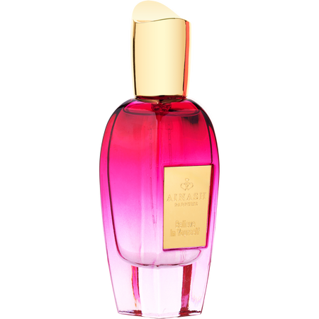 Ainash Believe In Yourself EXTRAIT DE PARFUM spray 2.5 oz for unisex