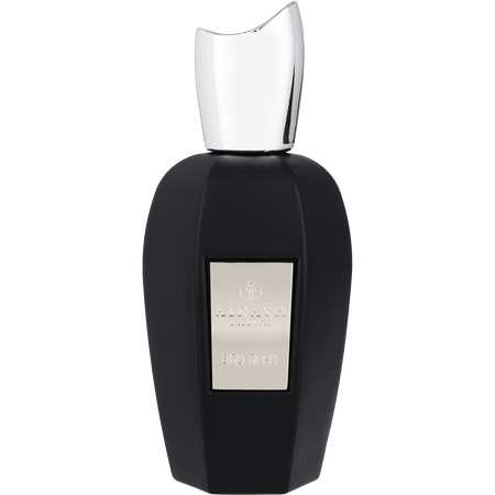 Ainash Bird Road EXTRAIT DE PARFUM spray 2.5 oz for unisex
