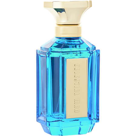 Ainash Celestial Man EXTRAIT DE PARFUM spray 2.5 oz for men