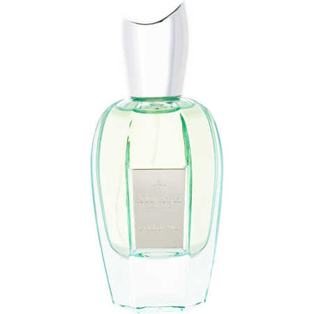 Ainash Eclat De Mer EXTRAIT DE PARFUM spray 2.5 oz for unisex