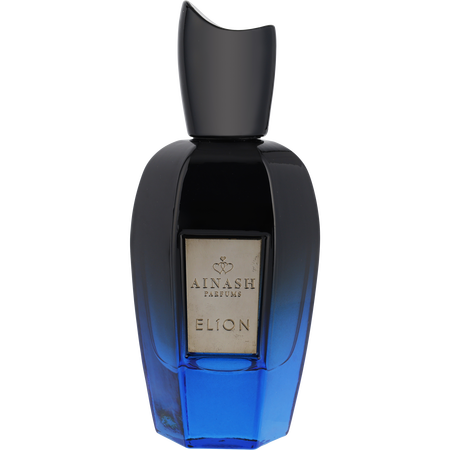Ainash Elion Extrait EXTRAIT DE PARFUM spray 2.5 oz for unisex