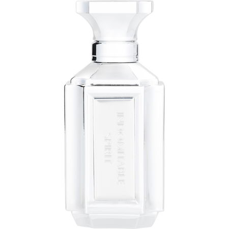Ainash Indomitable Spirit EXTRAIT DE PARFUM spray 2.5 oz for unisex