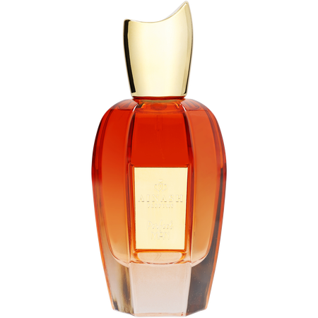 Ainash Perfect Man EXTRAIT DE PARFUM spray 2.5 oz for men