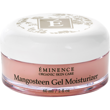Eminence by Eminence Mangosteen Gel Moisturizer -60ml/2OZ for women