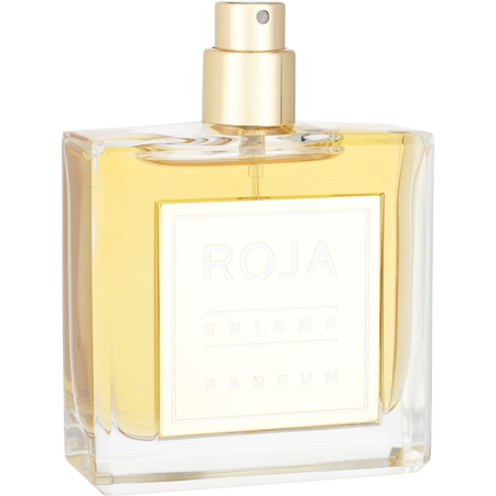 Roja Enigma by Roja Dove PARFUM spray 1.7 oz *TESTER for women