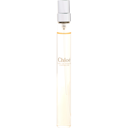 Chloe Lumineuse Eau de parfum spray 0.33 oz MINI for women
