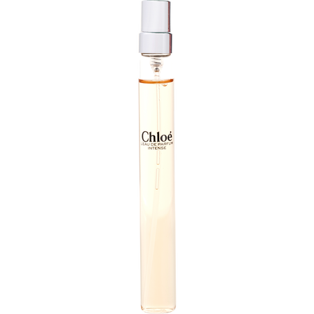 Chloe L'Eau de parfum Intense Eau de parfum INTENSE spray 0.33 oz MINI for women