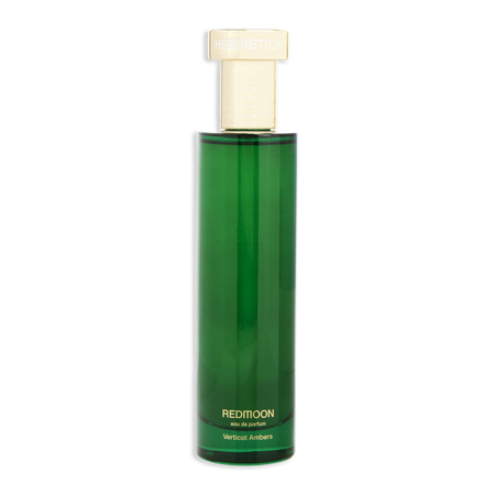Hermetica Redmoon Eau de parfum spray 3.4 oz (NEW PACKAGING) for unisex