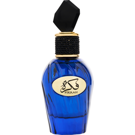Al Wataniah Fikrah Eau de parfum spray 3.4 oz for women