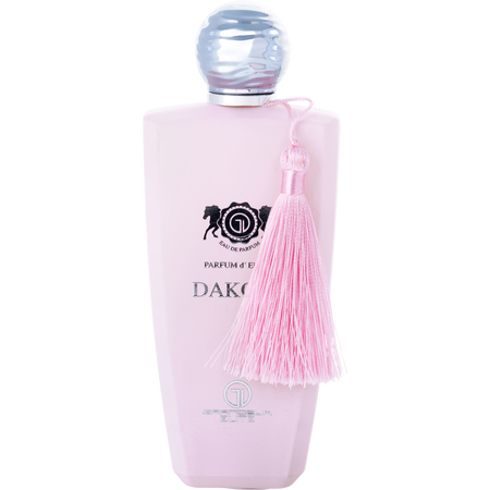 Grandeur Dakota Eau de parfum spray 3.4 oz for women