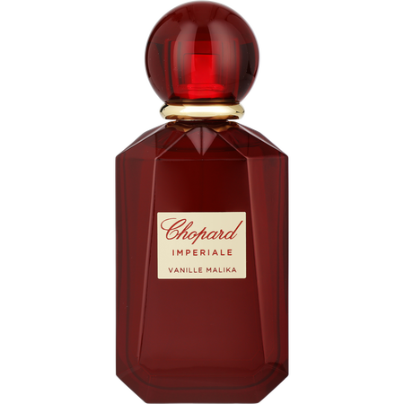 Chopard Imperiale Vanille Malika Eau de parfum spray 3.3 oz for unisex