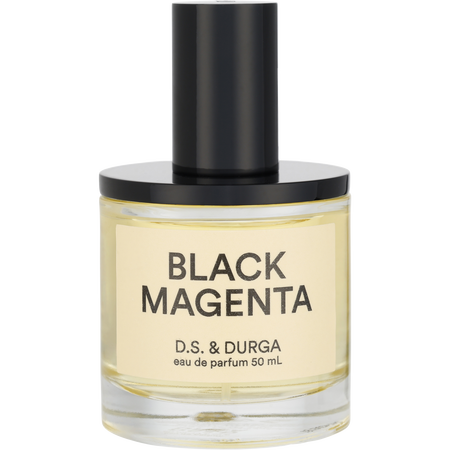 D.S. & Durga Black Magenta Eau de parfum spray 1.7 oz for unisex