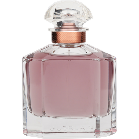 Mon Guerlain Intense Eau de parfum spray 3.3 oz (NEW PACKAGING) for women