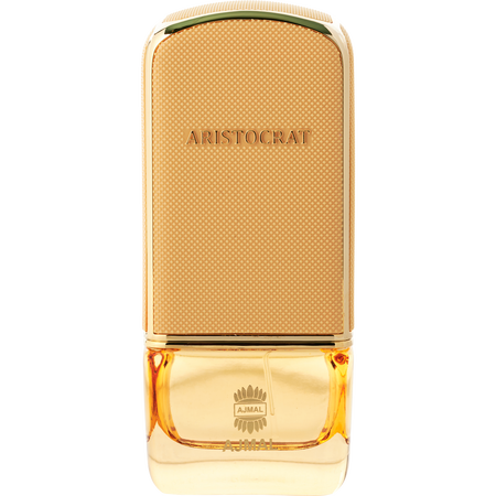 Ajmal Aristocrat Coral Eau de parfum spray 2.5 oz for women