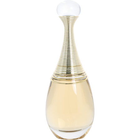 Jadore Infinissime Intense by Christian Dior Eau de parfum spray 3.4 oz for women