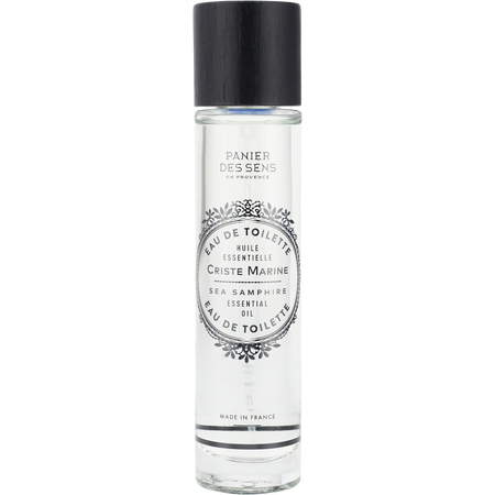 Panier Des Sens Sea Samphire EDT spray 1.7 oz for unisex