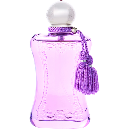 Parfums De Marly Palatine Eau de parfum spray 2.5 oz for women