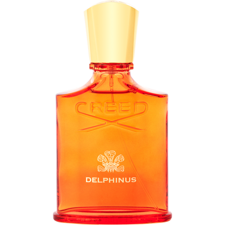Creed Delphinus Eau de parfum spray 1.7 oz for unisex