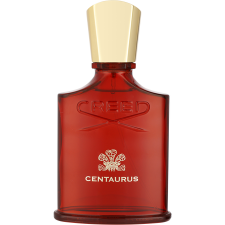Creed Centaurus Eau de parfum spray 1.7 oz for unisex