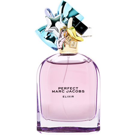 Marc Jacobs Perfect Elixir Eau de parfum spray 3.3 oz for women