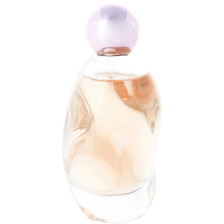 Kylie Jenner Cosmic Eau de parfum spray 3.4 oz for women