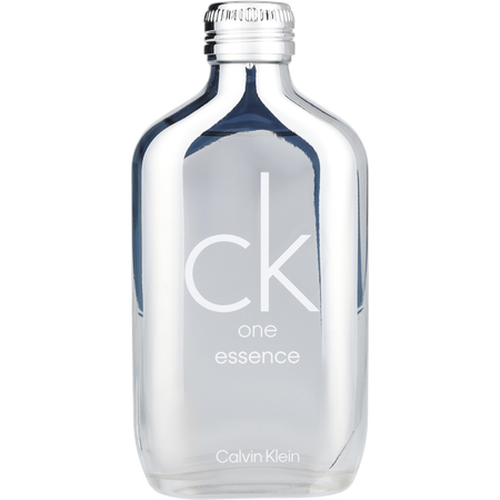 Ck One Essence by Calvin Klein PARFUM INTENSE spray 3.3 oz for unisex