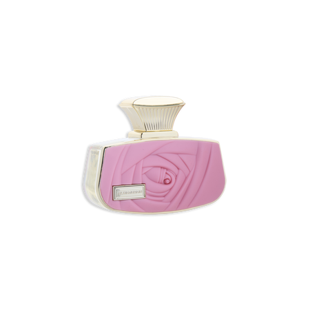 Al Haramain Story Of My Life Eau de parfum spray 2.5 oz for men