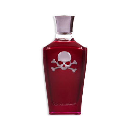Police Potion Eau de parfum spray 3.4 oz for women