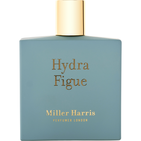 Miller Harris Hydra Figue Eau de parfum spray 3.4 oz for unisex
